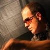Cover Jose Amnesia feat. Jennifer Rene - Invincible (Sied van Riel Remix) Jose Amnesia feat. Jennifer Rene - Invincible (Sied van Riel Remix)