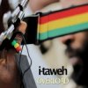 Cover I-Taweh - Rise And Shine I-Taweh - Rise And Shine