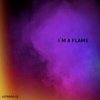 Cover Lutador 13 - I'm a Flame Lutador 13 - I'm a Flame