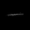 Земфира - Абъюз