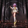 Cover M-t3ck - Alone M-t3ck - Alone