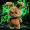 Cover SXLLX, DJ BLVDE, DJ VIBER - BUBA REGGAETON (Ultra Slowed) SXLLX, DJ BLVDE, DJ VIBER - BUBA REGGAETON (Ultra Slowed)