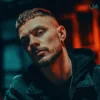 Cover EmoTix - Очі (Remix by EmoTix) EmoTix - Очі (Remix by EmoTix)