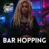 Cover Laura Mia Sommer - Bar Hopping Laura Mia Sommer - Bar Hopping