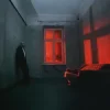 Cover GRUBSON - ILU NAS JEST GRUBSON - ILU NAS JEST