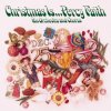 Percy Faith - Christmas is