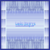 Cover Wiklund - Wing Beats Wiklund - Wing Beats
