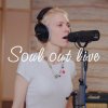 Cover ФЕЙ - Give You ФЕЙ - Give You