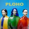 Cover Ploho - Фарфоровые птицы Ploho - Фарфоровые птицы