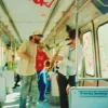Cover Connor Price & Nic D - Ride Connor Price & Nic D - Ride