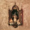Melanie Martinez - THE VATICAN