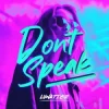 Cover No Doubts - Don't Speak (Lunaticz & Lune Hardstyle Remix) No Doubts - Don't Speak (Lunaticz & Lune Hardstyle Remix)