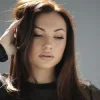 Ana Danch - Моє серце