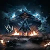 Alan Walker & Emyrson Flora - Getaway