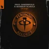 Cover Paul Oakenfold & Markus Schulz - Orange Paul Oakenfold & Markus Schulz - Orange