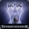 Cover AC/DC - Thunderstruck AC/DC - Thunderstruck