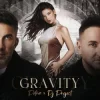 Cover Petra & Dj Project - Gravity Petra & Dj Project - Gravity