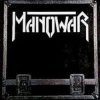 Cover Manowar - Mountains Manowar - Mountains