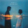 Cover Ramil' - Еще один вечер Ramil' - Еще один вечер