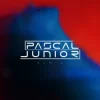 Cover Pascal Junior & Papa Jr. - Ploaia (Remix) Pascal Junior & Papa Jr. - Ploaia (Remix)