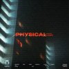 Cover P.H.R.L & Haskey - Physical P.H.R.L & Haskey - Physical
