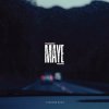 Cover thekrk - Maye thekrk - Maye