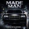 Cover RAKURS - Made Man RAKURS - Made Man