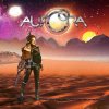 Aurora - You Know I'm Right