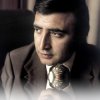 Valdeci Oliveira - Feliz navidad