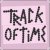 Cover Betical - Track Of Time