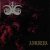 Cover Angizia - Die Blumen eines Baches