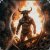 Cover Son Of The Dead Sun - Bull Dominion