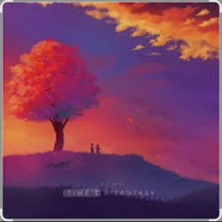 Cover FEWZ - Between Moments