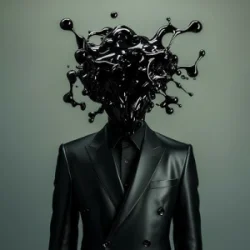 Cover So - The Metamorphosis