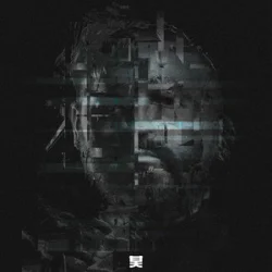 Cover Monrroe & Duskee - No Pressure