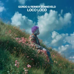 Cover Loco Loco