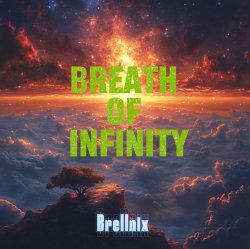Cover Echoes of Hope
