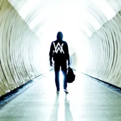 Cover Alan Walker - Faded (The Stickmen Project Remix)