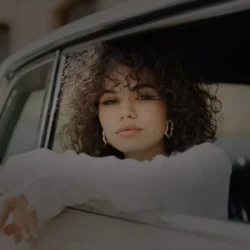 Cover MENI - Te Amo