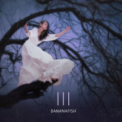 Cover Bananafish - Я боюсь пустоты