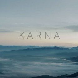 Cover Карна - Маленька
