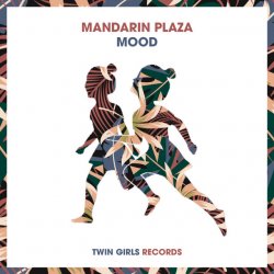 Cover Mandarin Plaza - Mood
