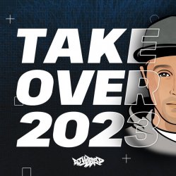 Cover DJ Hybrid - Dutty