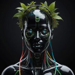 Cover Felipe Reinheimer - Put The Line (Original Mix)