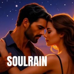 Cover SoulRain - Dưới Ánh Trăng