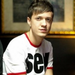 Cover Mainstream One - Мой сон