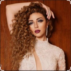 Cover Myriam Fares - Goumi (R3hab Mdlbeast Remix)