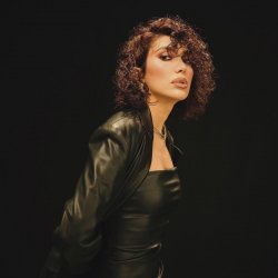 Cover Turken - Лучше меня