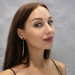 Cover Начало