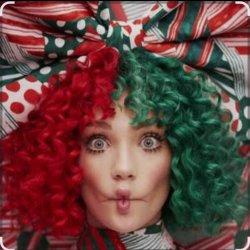 Cover Sia - Step By Step